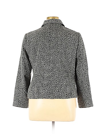 Croft & Barrow Jacket (view 2)