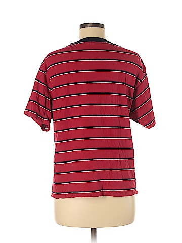 Brandy Melville Short Sleeve T-Shirt (view 2)