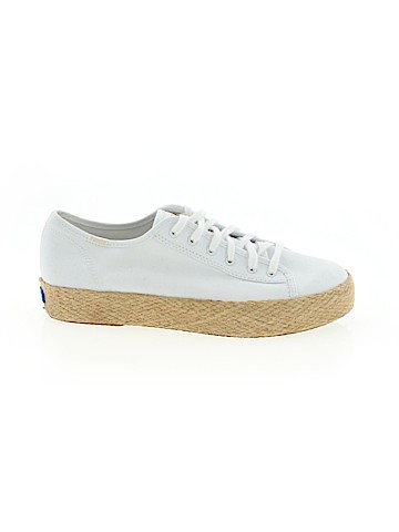 Keds Sneakers (view 1)
