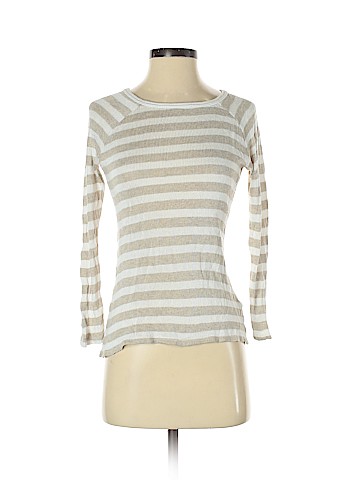 Soft Joie Pullover Sweater (view 1)