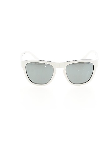 Armani Exchange Sunglasses (view 2)
