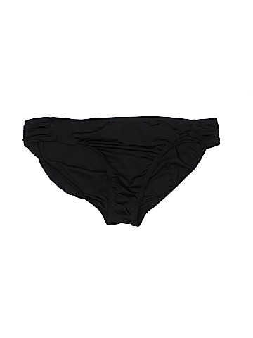 Assorted Brands Swimsuit Bottoms (view 1)