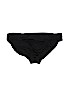 Assorted Brands Black Swimsuit Bottoms Size 14 - photo 1