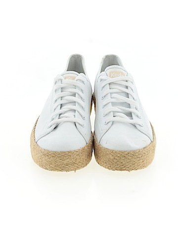 Keds Sneakers (view 2)