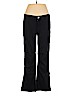 PrAna Black Khakis Size 14 - photo 1