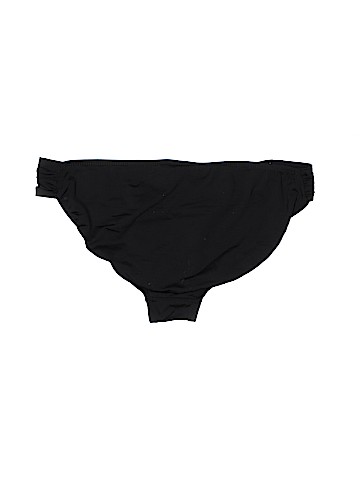 Assorted Brands Swimsuit Bottoms (view 2)