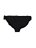 Assorted Brands Black Swimsuit Bottoms Size 14 - photo 2