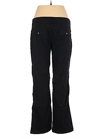 PrAna Khakis (view 2)