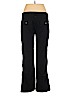 PrAna Black Khakis Size 14 - photo 2