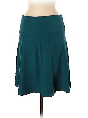 H&M Casual Skirt (view 2)