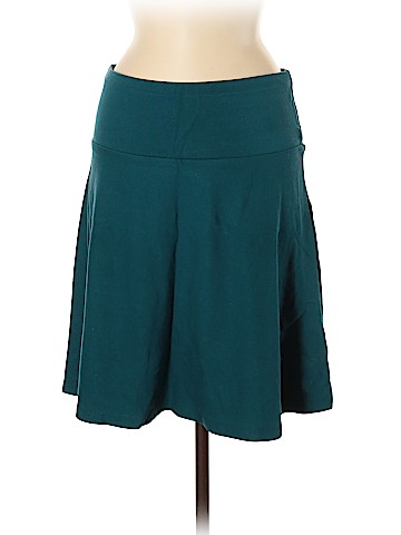 H&M Casual Skirt (view 1)