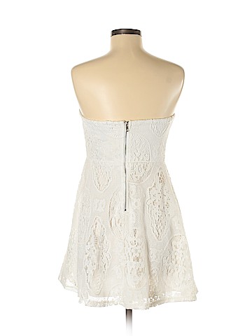 Forever 21 Casual Dress (view 2)