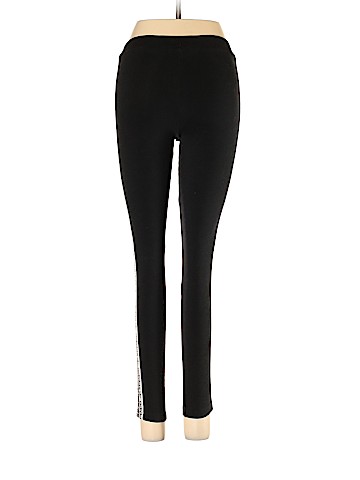 Adidas Active Pants (view 2)