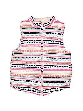 Gymboree Size Medium kids