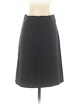 Banana Republic Casual Skirt (view 2)