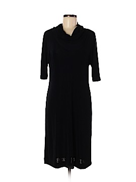 Travelers by Chico's Size Med