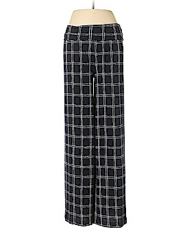 The ZigZag Stripe Size Sm