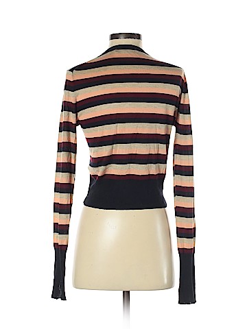 Zara Pullover Sweater (view 2)