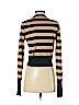 Zara Tan Pullover Sweater Size S - photo 2
