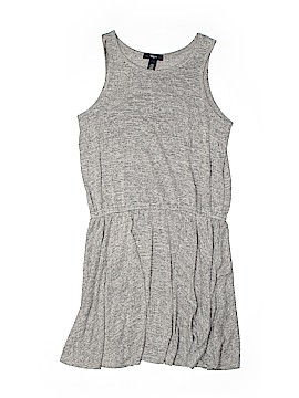 Gap Kids Outlet Size X-Large youth