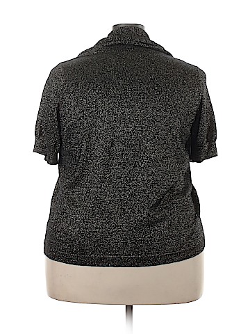 Apt. 9 Pullover Sweater (view 2)