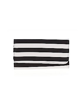Kut from the Kloth Wallet