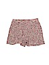Zara Red Skirt Size 11 - 12 - photo 1