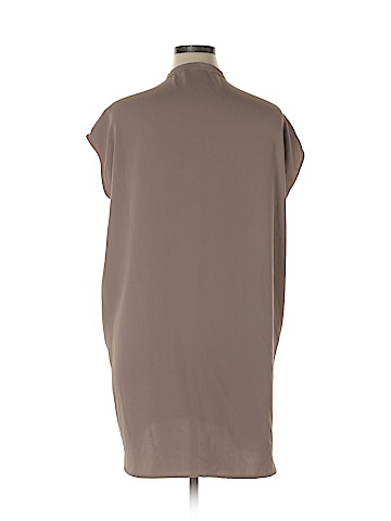 Marc New York by Andrew Marc Performance Casual Dress (view 2)