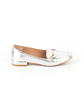 Steve Madden Flats (view 1)