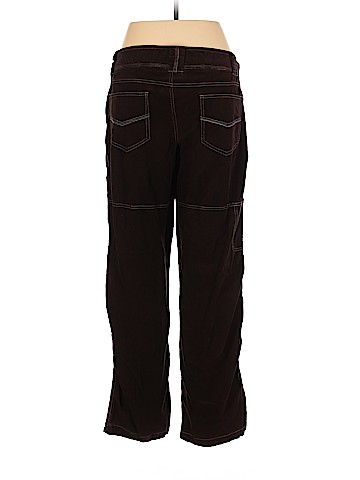 Aventura Cords (view 2)