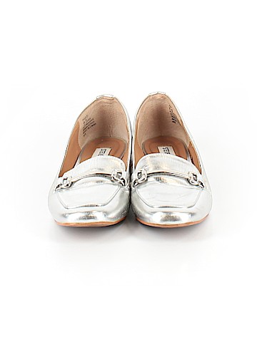Steve Madden Flats (view 2)