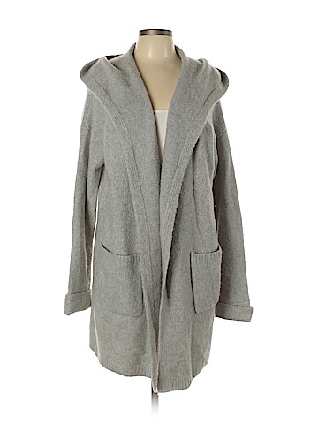 Tahari Cardigan (view 1)