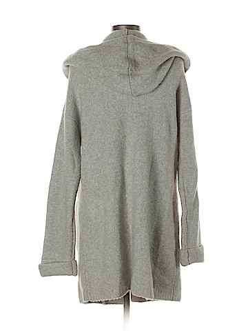 Tahari Cardigan (view 2)