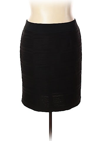 Alfani Casual Skirt (view 1)
