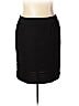 Alfani Black Casual Skirt Size 18 w - photo 1