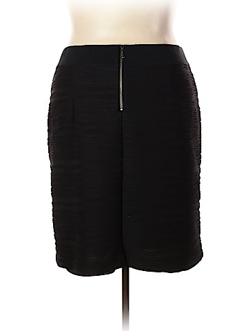 Alfani Casual Skirt (view 2)
