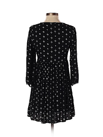 Forever 21 Casual Dress (view 2)