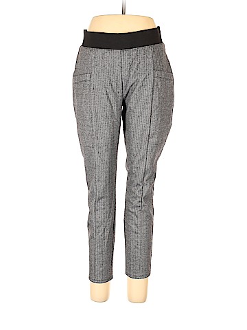 Banana Republic Factory Store Leggings (view 1)