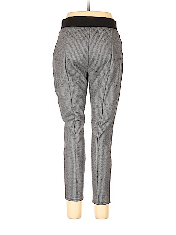 Banana Republic Factory Store Leggings (view 2)