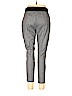 Banana Republic Factory Store Gray Leggings Size L (petite) - photo 2