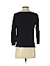 H&M Black Pullover Sweater Size S - photo 2
