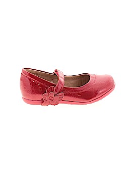 La Coqueta Size 12-18 mo