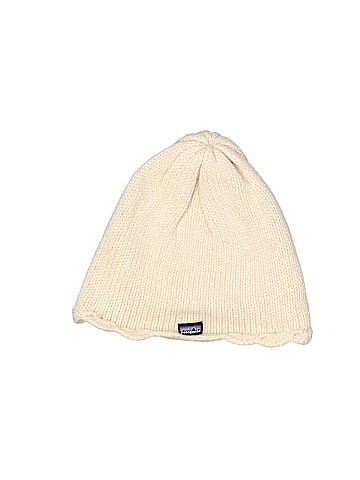 Patagonia Beanie (view 1)