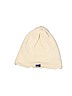 Patagonia Solid Tan Beanie One size - photo 1