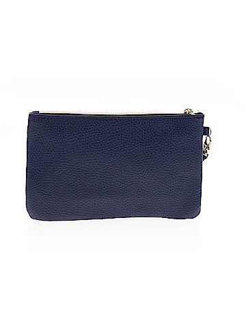Liz Claiborne Wristlet (view 2)