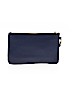 Liz Claiborne Blue Wristlet One size - photo 2