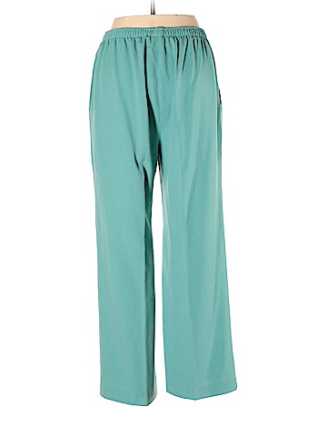 Draper's & Damon's Casual Pants (view 2)