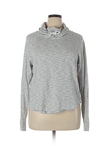 Aeropostale Pullover Hoodie (view 1)