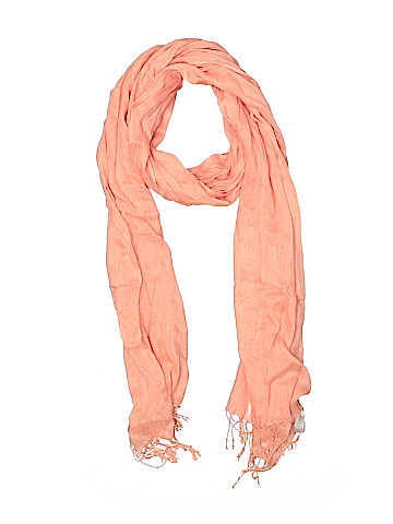 Cj Banks Scarf (view 1)