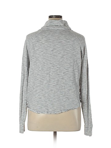 Aeropostale Pullover Hoodie (view 2)